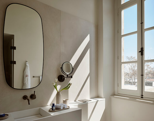 Amyth Suite